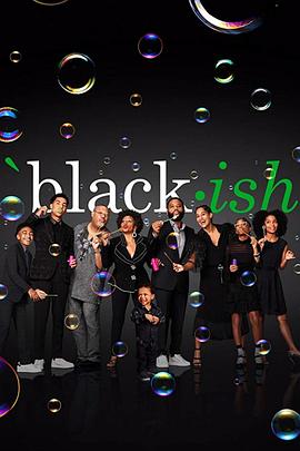 喜新不厌旧 第六季封面图