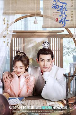 双面赘婿第2季封面图