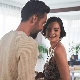 前妻 第二季封面图