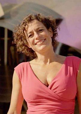 亚力克斯·波利齐 探秘西班牙封面图