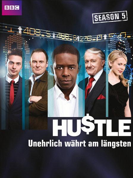 飞天大盗第五季封面图