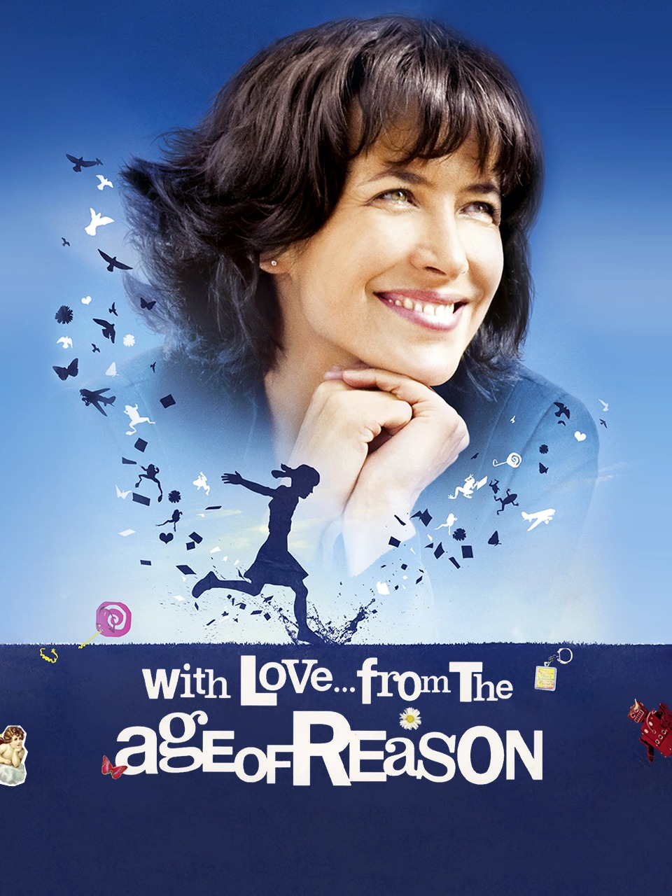 穿越少女梦封面图