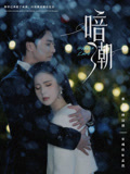 暗潮封面图