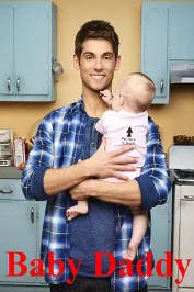 少男奶爸第三季封面图