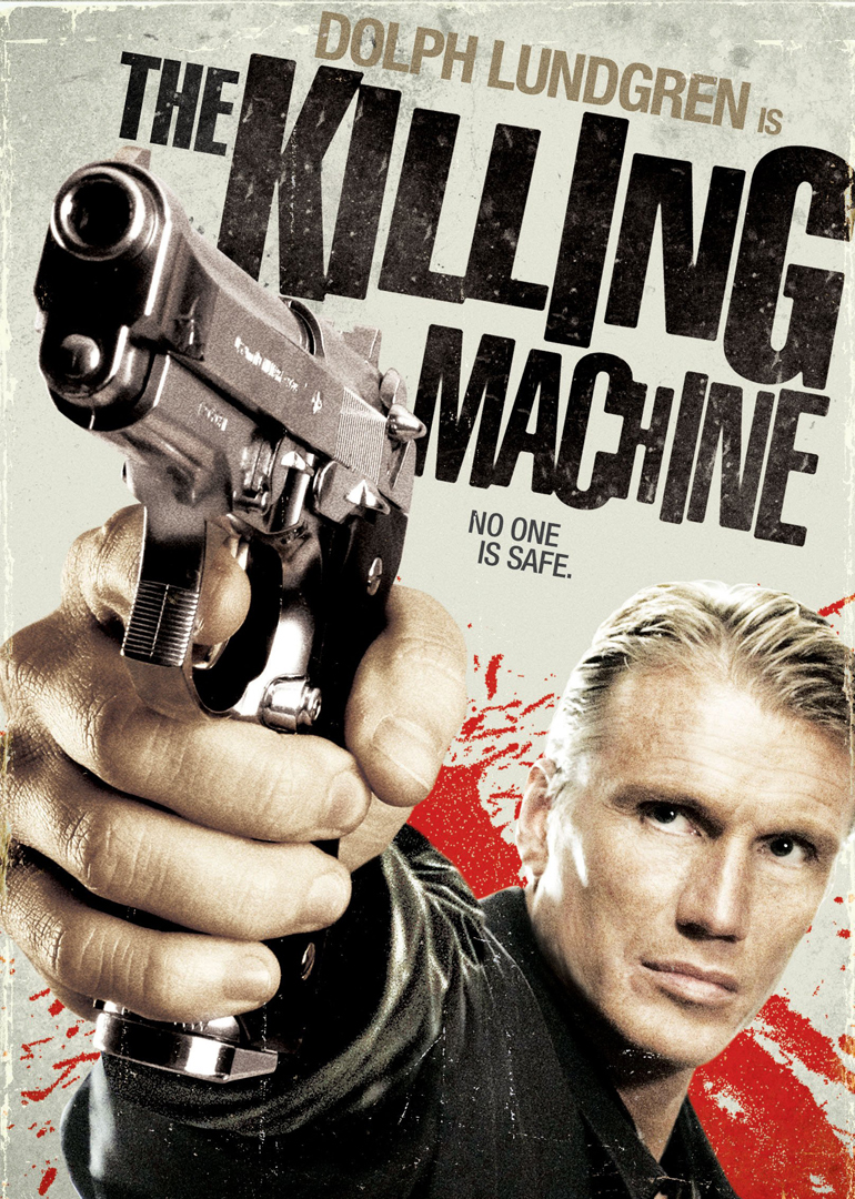 轰天谍战封面图