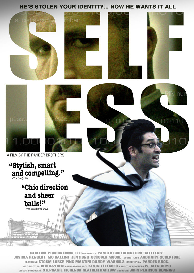 遇上西雅图封面图