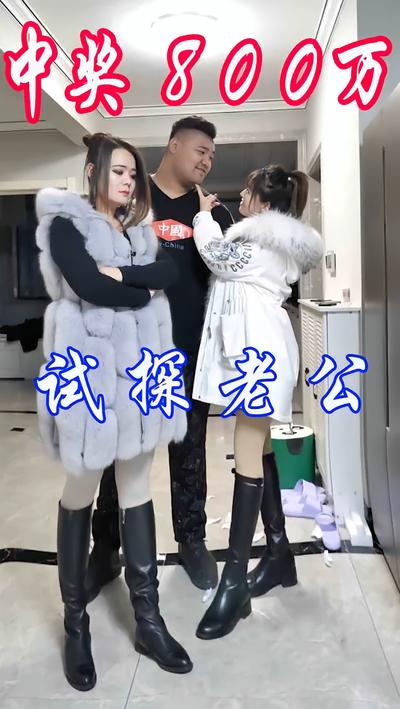 雨过天晴封面图