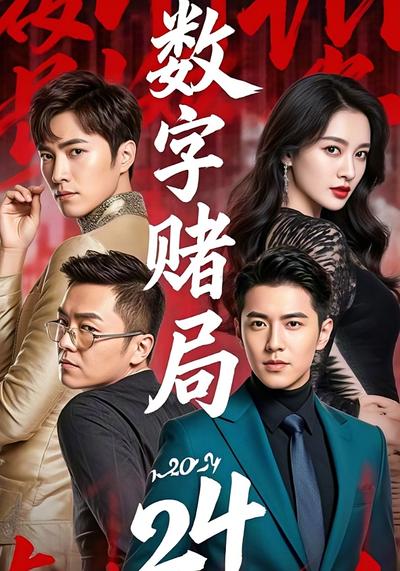 数字赌局2024封面图