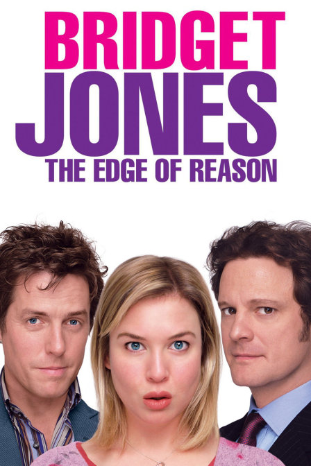 BJ单身日记2：理性边缘封面图