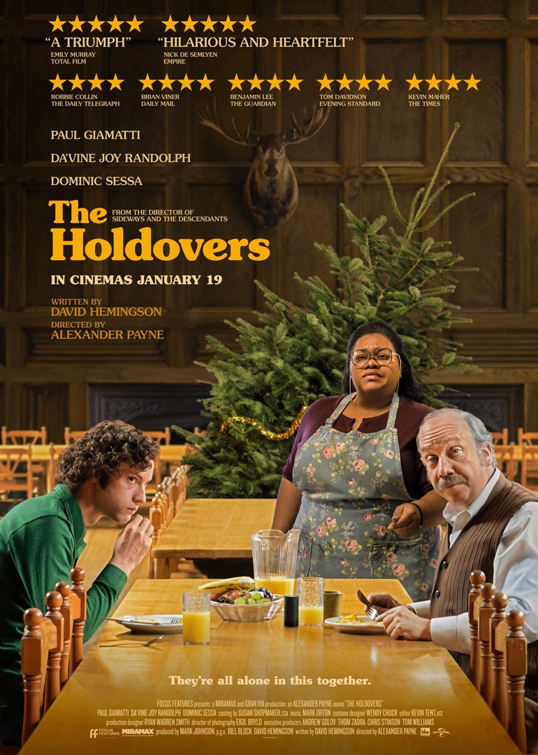 留校联盟封面图