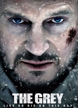 人狼大战封面图