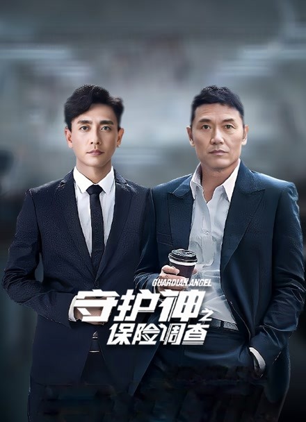 守护神之保险调查