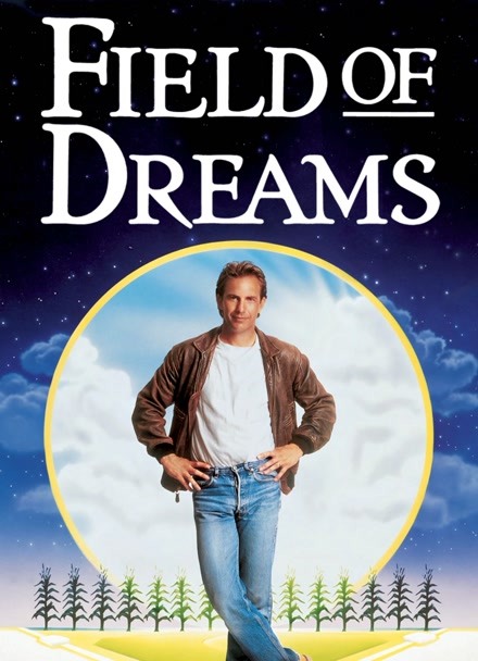 梦幻之地封面图