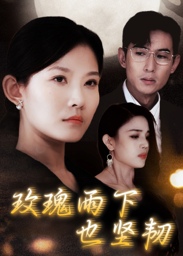 半乡山水满城橘封面图