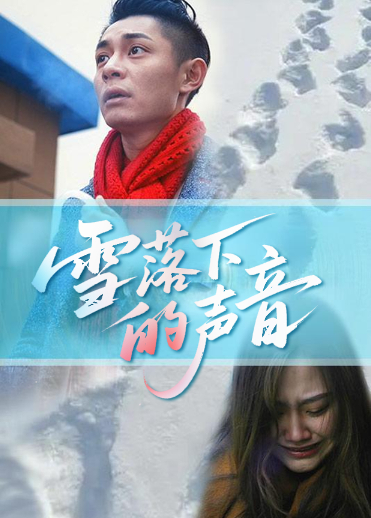 江湖护宝人封面图