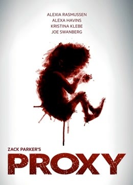 绝命代理封面图