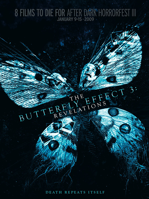 蝴蝶效应3：启示封面图