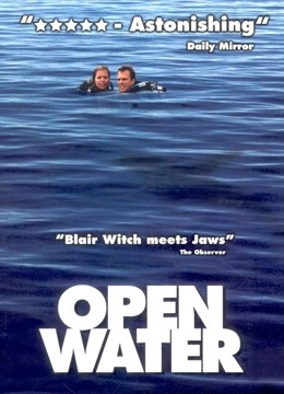 战栗汪洋封面图