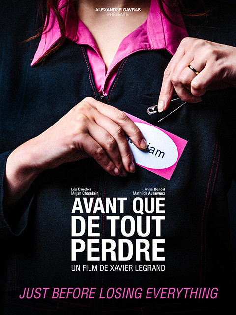 末路丢失封面图