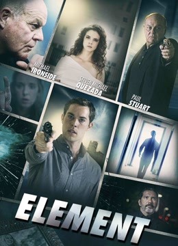 催眠专家封面图