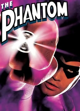 轰天奇兵封面图