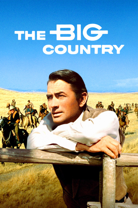 锦绣大地封面图