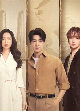 还有诗和远方·不止西湖封面图