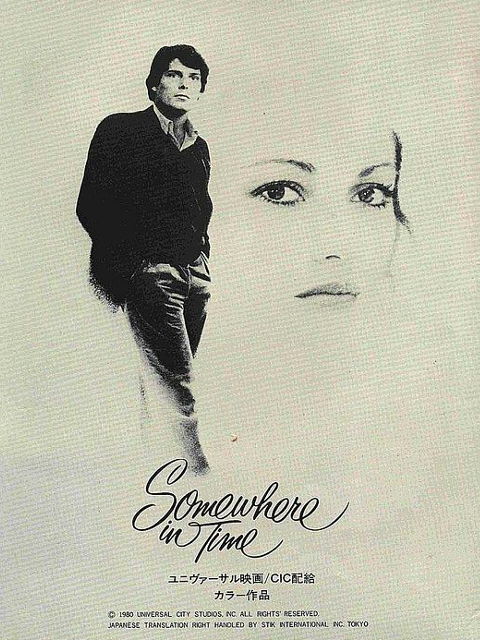 时光倒流七十年封面图