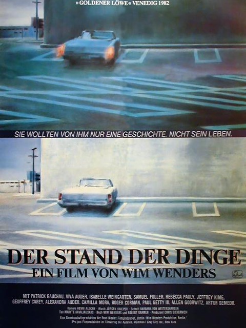 事物的状态封面图