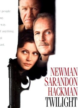 黎明时分封面图