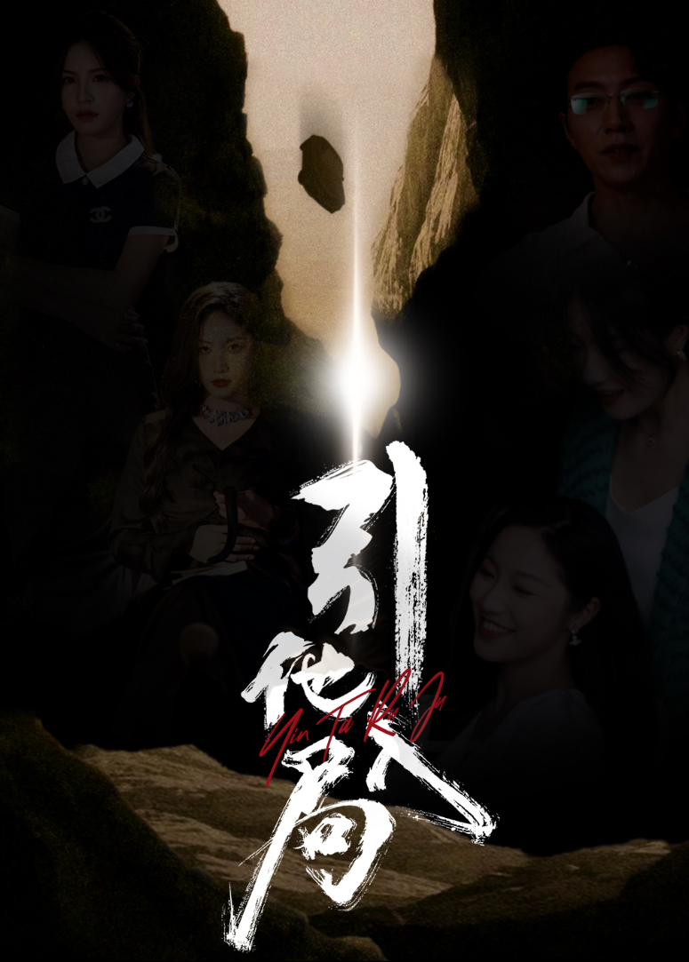 引他入局封面图