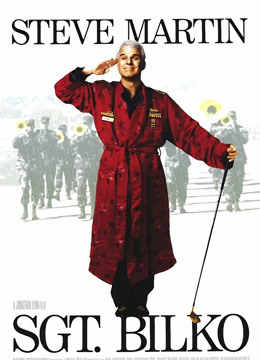 鬼头大兵封面图