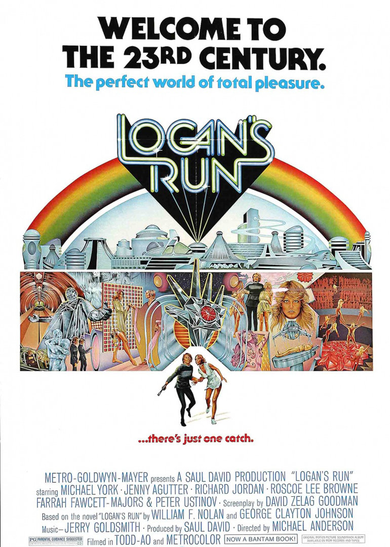 逃离地下天堂封面图