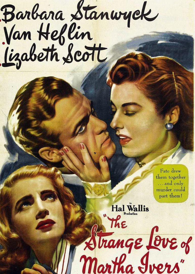 奇爱疑云封面图