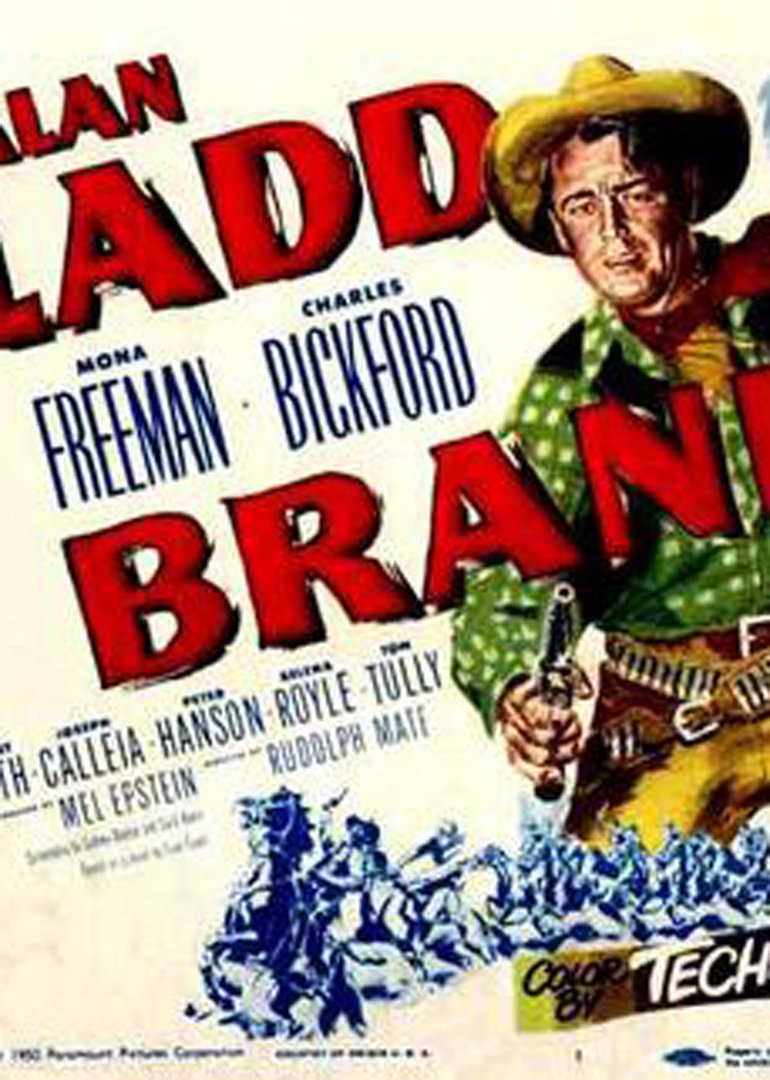 罪恶烙印封面图