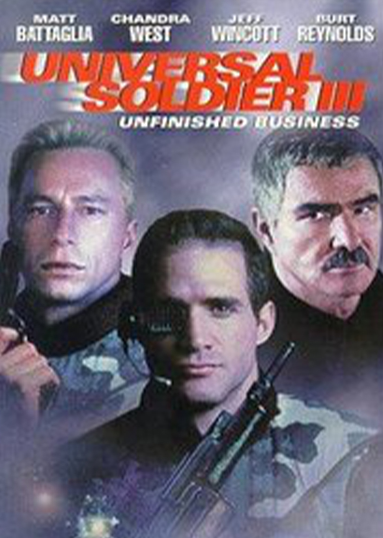 萧墙内外封面图