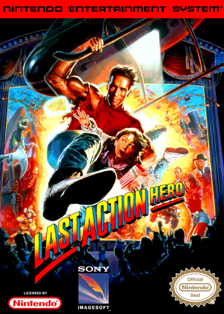 幻影英雄封面图