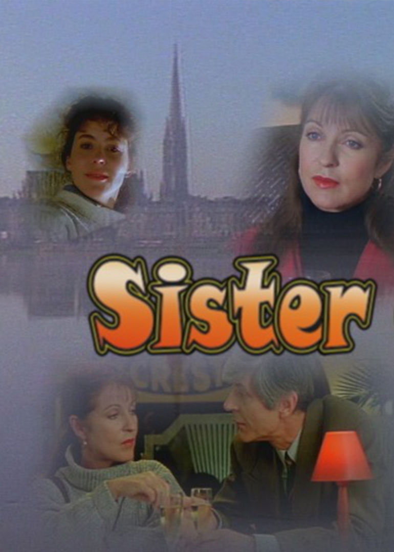 姐妹疑云封面图