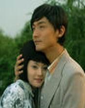 魔幻风云封面图