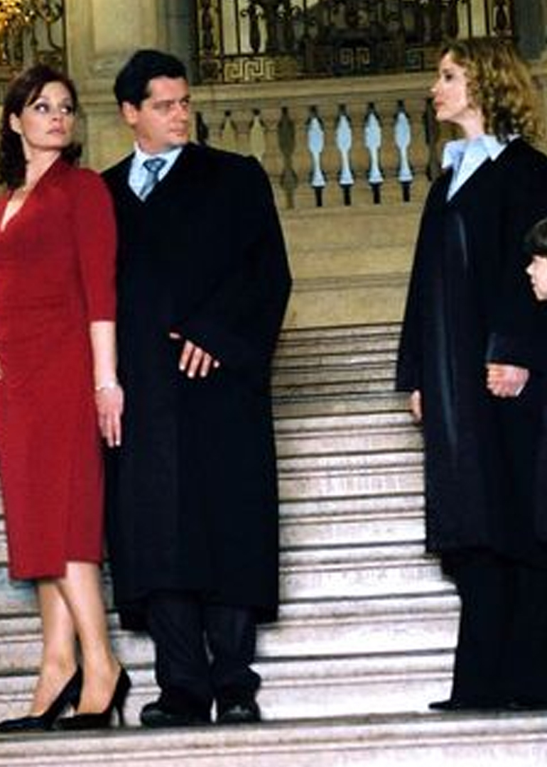 起诉老爸封面图