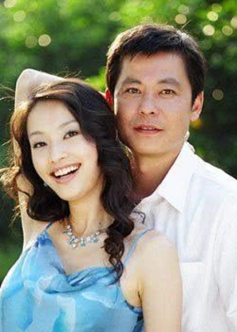 最后一次爱你封面图