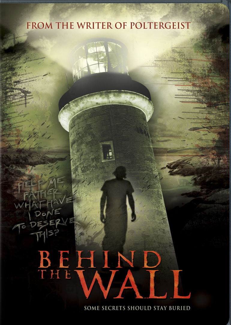 灯塔凶机封面图