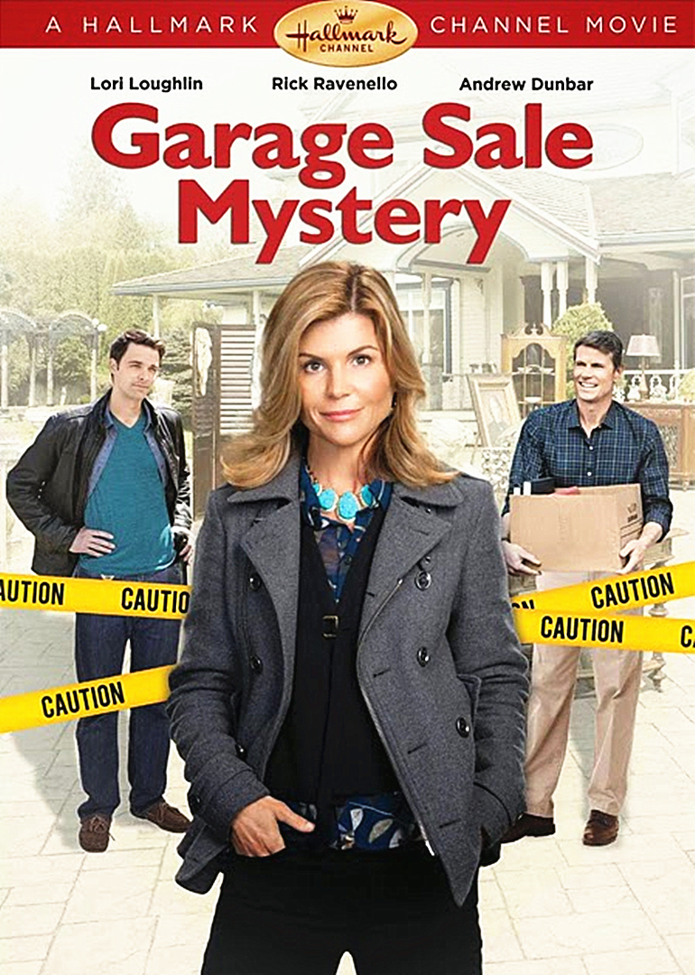 车库拍卖神秘案件2：金玉其外封面图