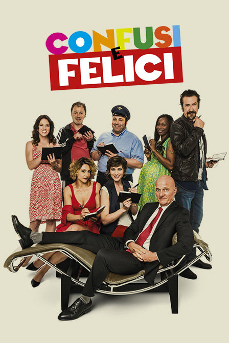 医者自医封面图