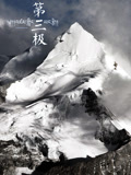 第三极封面图