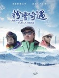 粉雪奇遇封面图