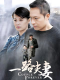 一路夫妻封面图