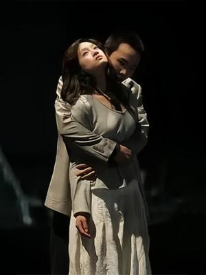 镜花水月封面图