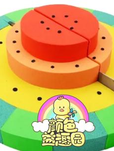 颜色益趣园第二十九季