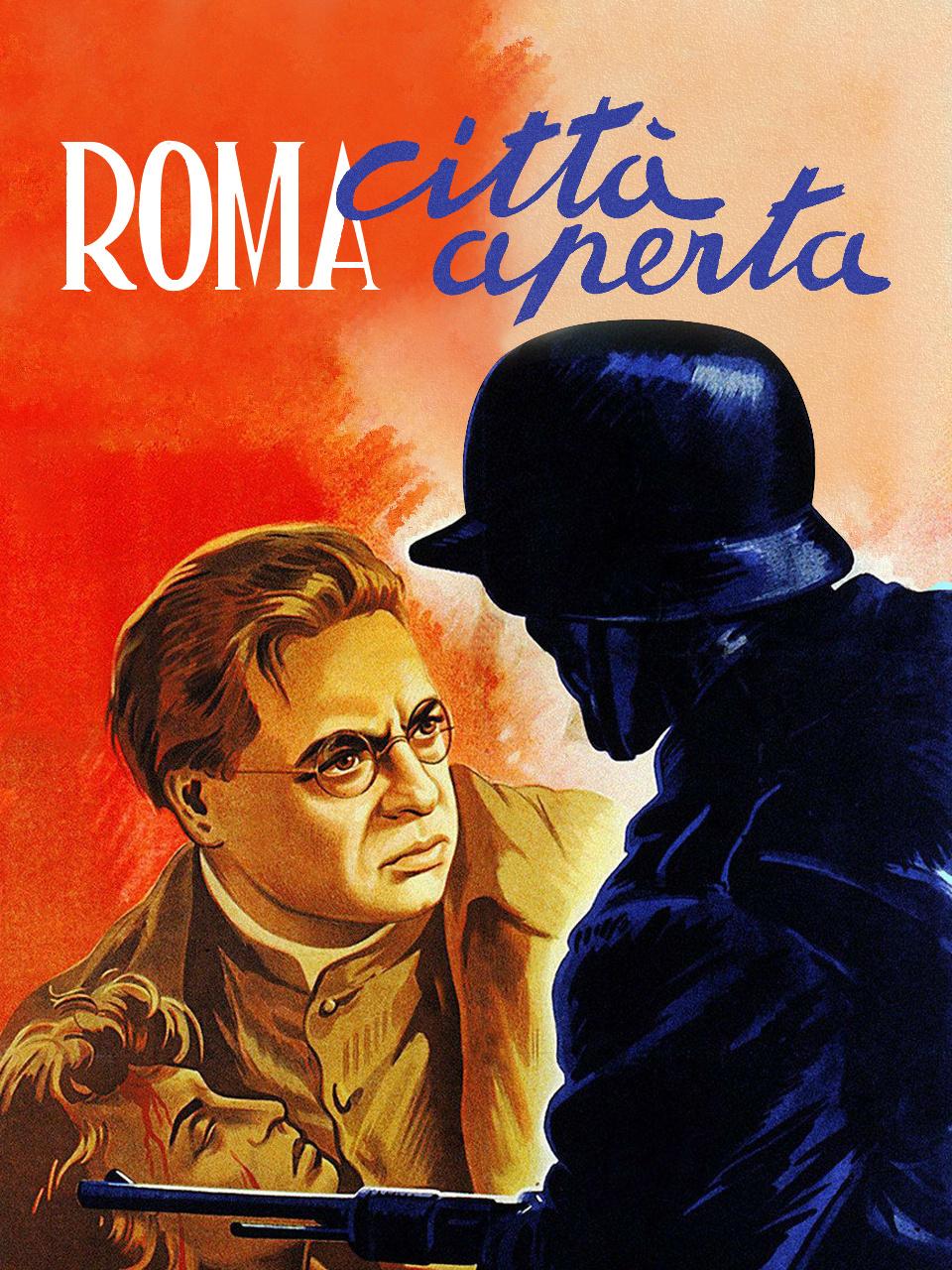 五至七时的奇奥封面图